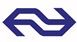 ns-logo