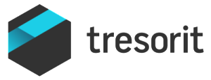 tresorit_logo